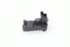 BOSCH 0 986 280 419 RPM Sensor, engine management